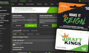 draftkings-sports-betting-gift-cards
