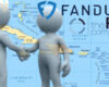fanduel-cage-companies-caribben-south-america-sports-betting