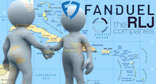 fanduel-cage-companies-caribben-south-america-sports-betting