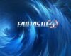 Fantastic 4 image