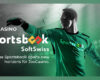 first-sports-betting-brand-kicks-off-on-the-softswiss-sportsbook-platform