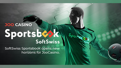 first-sports-betting-brand-kicks-off-on-the-softswiss-sportsbook-platform