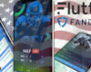 flutter-fanduel-us-sports-betting-online-gambling-acquisition