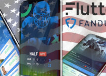 flutter-fanduel-us-sports-betting-online-gambling-acquisition