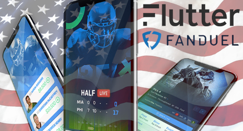 flutter-fanduel-us-sports-betting-online-gambling-acquisition