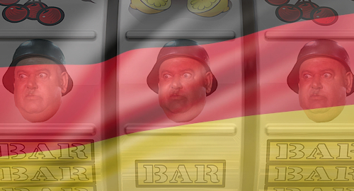 germany-online-gambling-slots-poker-turnover-tax-proposal