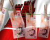 gibraltar-online-gambling-anti-money-laundering