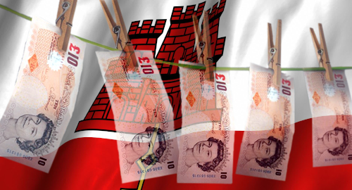 gibraltar-online-gambling-anti-money-laundering