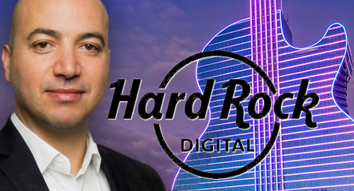 hard-rock-digital-igaming-sports-betting-rafi-ashkenazi