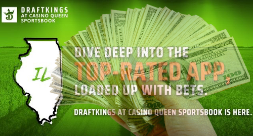 illinois-sports-betting-draftkings-casino-queen