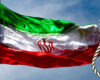 iran-online-gambling-betting-death-sentence
