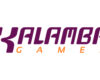 Kalamba Games Logo