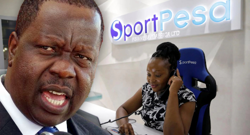 kenya-deports-foreigners-sportpesa-betting-gambling-permits