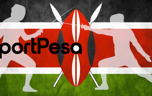 kenya-sportpesa-betting-license-revoked