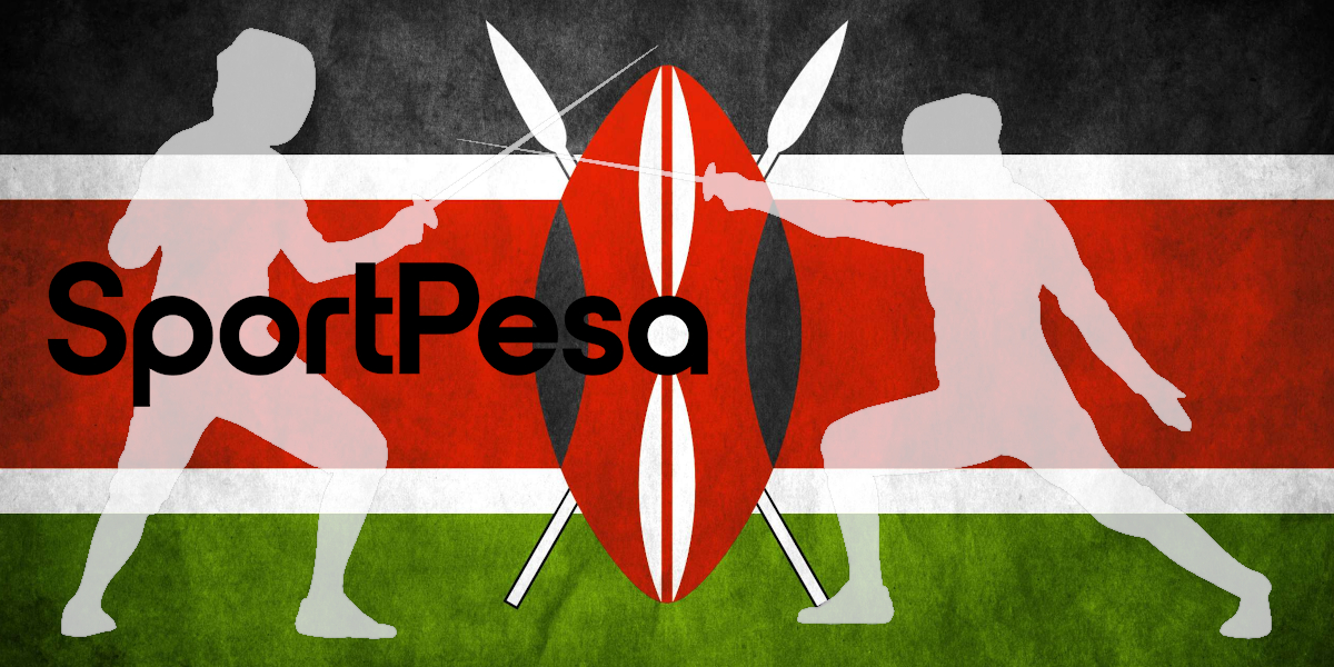 kenya-sportpesa-betting-license-revoked
