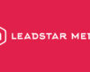 Leadstart Media Logo