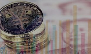 macau-contemplates-using-chinas-new-digital-currency-for-gambling5-min