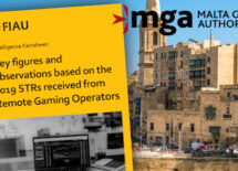 malta-online-gambling-suspicious-transaction-reports