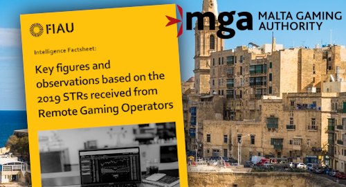 malta-online-gambling-suspicious-transaction-reports