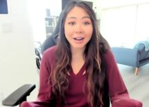 maria-ho-reflects-on-her-poker-career-and-shift-to-online-play-video