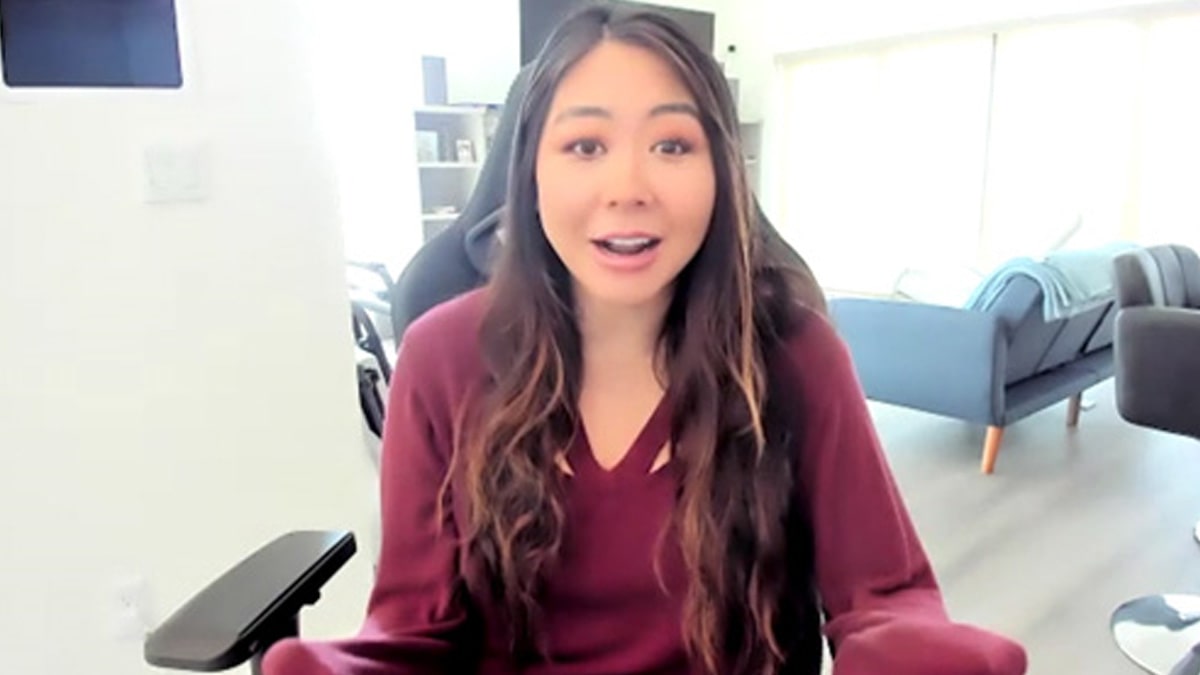 maria-ho-reflects-on-her-poker-career-and-shift-to-online-play-video