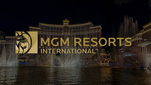 mgm grand hotel and casino cancellation policy