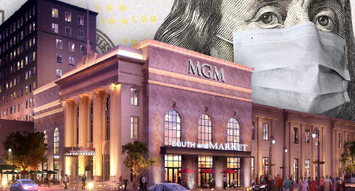 mgm-springfield-casino-worst-revenue-month-ever