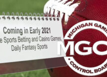 michigan-online-gambling-sports-betting-licenses