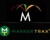 Morongo Casino partners with Marker Trax