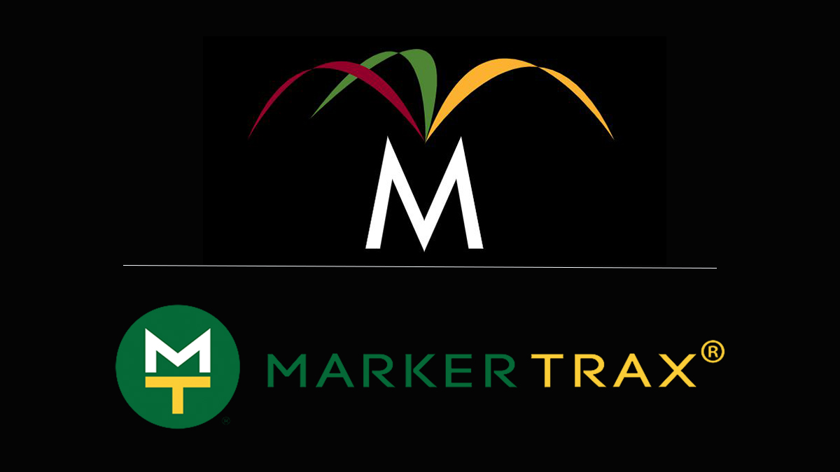 Morongo Casino partners with Marker Trax