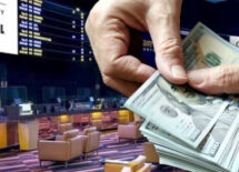 nevada-casino-sportsbooks-betting-revenue-record-november