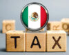 new-gaming-taxes-arrive-in-mexico-this-week