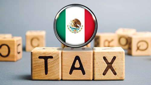 new-gaming-taxes-arrive-in-mexico-this-week