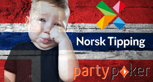 norsk-tipping-norway-online-casino-limits-partypoker-exit