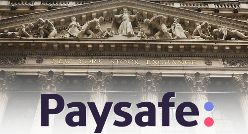 Paysafecard