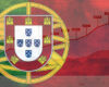 portugal-online-gambling-betting-casino-revenue-q3-2020