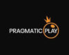 pragmatic-play-strengthens-casumo-partnership-through-direct-integration-for-both-live-casino-and-slots