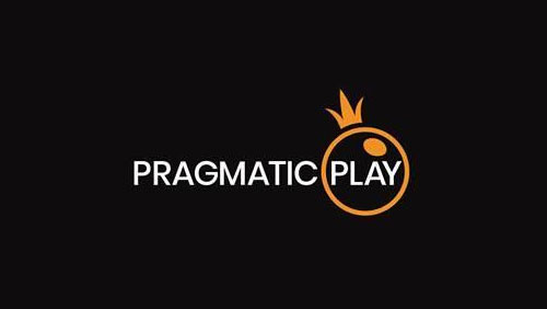 pragmatic-play-strengthens-casumo-partnership-through-direct-integration-for-both-live-casino-and-slots