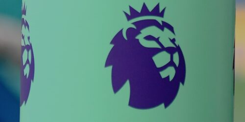 premier-league-preview-gameweek-12_v3-min