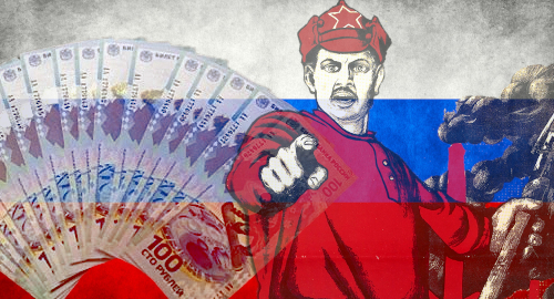 russia-bookmakers-sports-betting-contributions