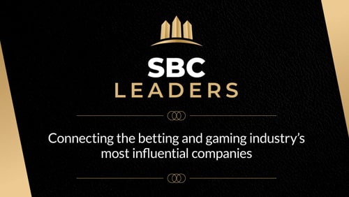 SBC Leaders image