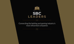 sbc-leaders-launches-to-bring-together-the-cream-of-the-betting-and-gaming-industry3