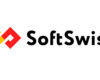 SoftSwiss Logo