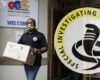 south-africa-national-lottery-commission-office-raided