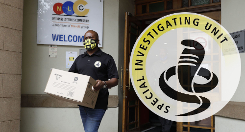 south-africa-national-lottery-commission-office-raided