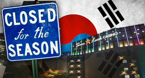 south-korea-casino-pandemic-closures