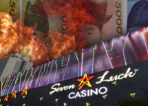 south-korea-casinos-extend-shutdown