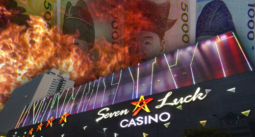 south-korea-casinos-extend-shutdown