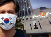 south-korea-seven-luck-casino-busan-closing