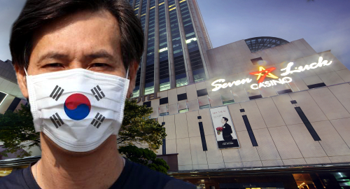 south-korea-seven-luck-casino-busan-closing